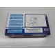 Trix T-5500 Eos Label Machine Single