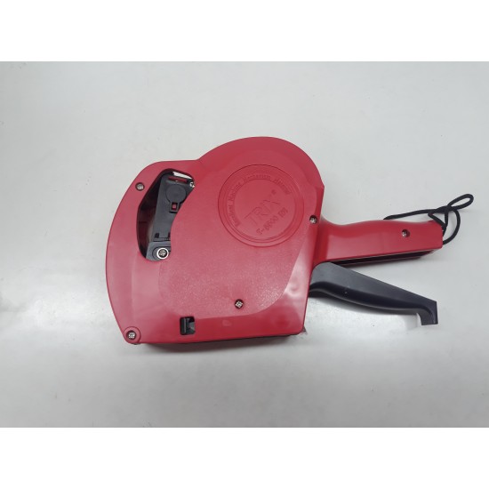 Trix T-5500 Eos Label Machine Single