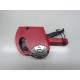 Trix T-5500 Eos Label Machine Single
