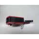 Trix T-5500 Eos Label Machine Single