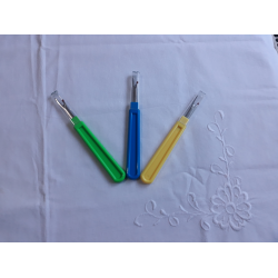 İplik Sökücü Büyük Boy