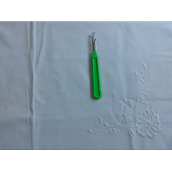 İplik Sökücü Büyük Boy