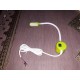 Led Bulb White