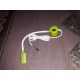 Led Bulb White