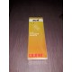Led Bulb White