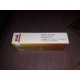 Led Bulb White