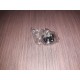 Shuttle Flat Machine