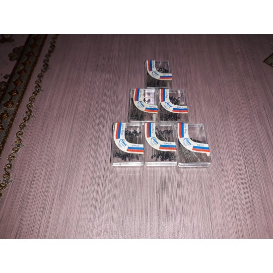 Pin
