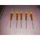 Allen Screwdriver