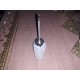 Metal Spout Oil Can
