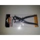 Belt Drilling Machine