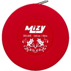 Otomatik Mezura 1.5 Mt Askısız - Mizy Otomatik Mezura 1.5 Mt Askısız - Mizy