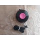 AUTOMATIC TAPE MEASUREMENT WITH 1.5 MT HANGER - SHI FENG