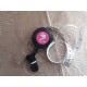 AUTOMATIC TAPE MEASUREMENT WITH 1.5 MT HANGER - SHI FENG