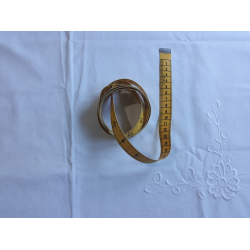 Şerit Mezura 1.5 Mt Cm & Inc