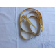 Tape Measure 1.5 Mt Cm & Inc