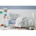 Home Textiles