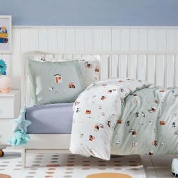 Home Textiles