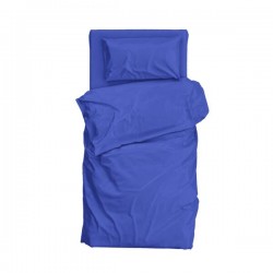 Bed Linen