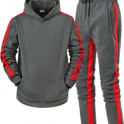 Tracksuit