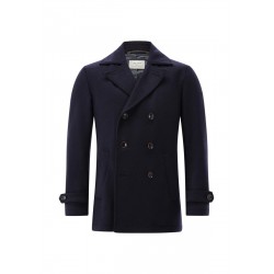 Kaban, Mont Daraltma Kaban, Mont Daraltma