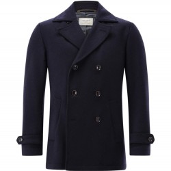 Kaban, Mont Daraltma