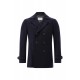 Coat, Jacket Reduction