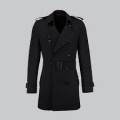 Topcoat