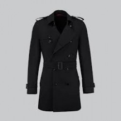 Topcoat