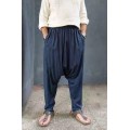 Shalwar