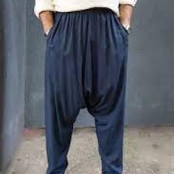 Shalwar