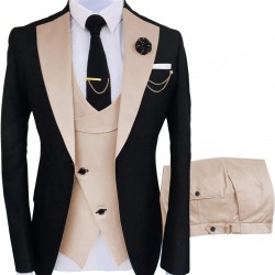 Suit