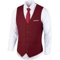 Waistcoat