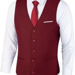 Waistcoat