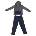 Tracksuit
