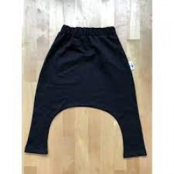 Shalwar
