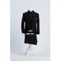 Suit