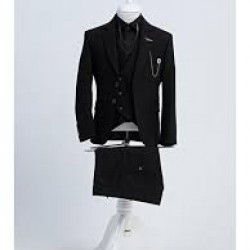 Suit