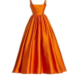 Evening Dress