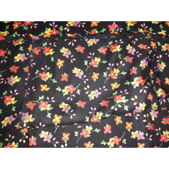 Sewing Size 40 8 Piece Bell Skirt