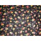 Sewing Size 40 8 Piece Bell Skirt
