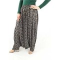 Shalwar