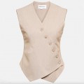 Waistcoat