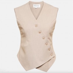 Waistcoat