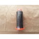 Thread Bobbin Leg Machine