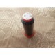 Thread Bobbin Leg Machine