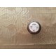 Thread Bobbin Leg Machine