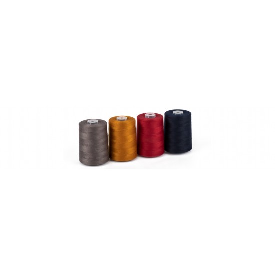 Thread - Türfil Bobbin