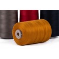 Thread