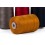 Thread